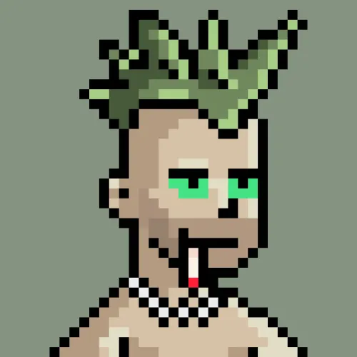<Player2> #5779