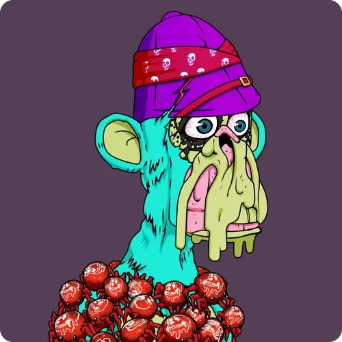 #3291