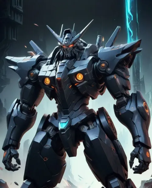 BL-001