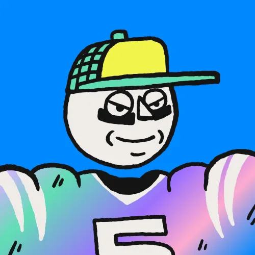 VSPPFP #132