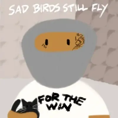 Bitcoin Weirdos #5059 (#93278658)