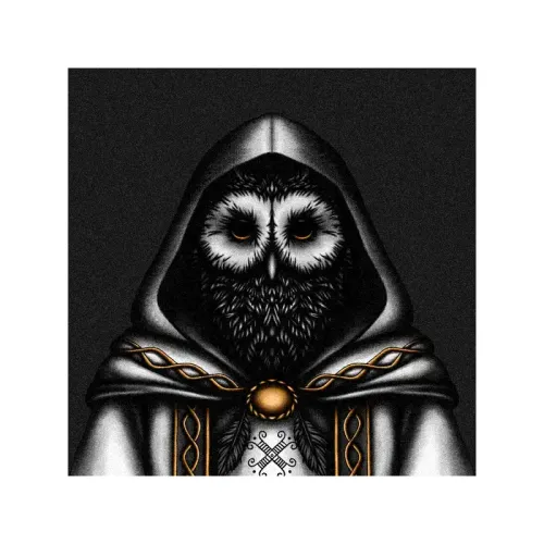 OWL #51 (#97584261)