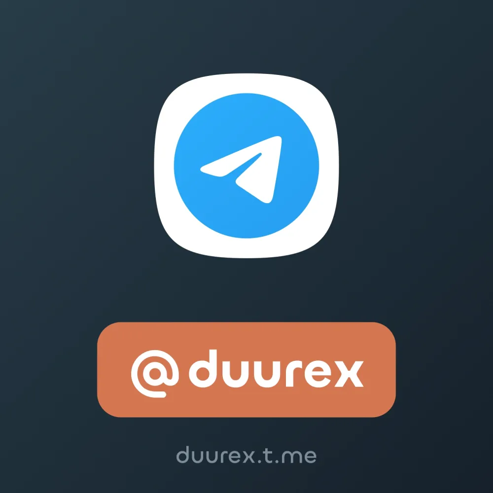 @duurex