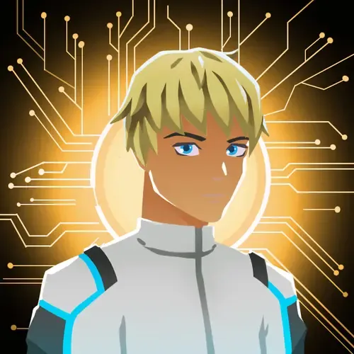 Avatar #366