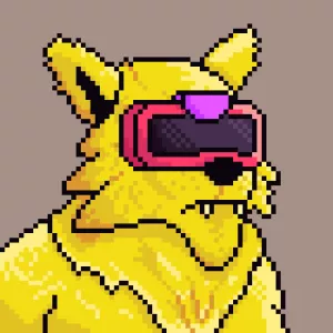 Star Wolf #244