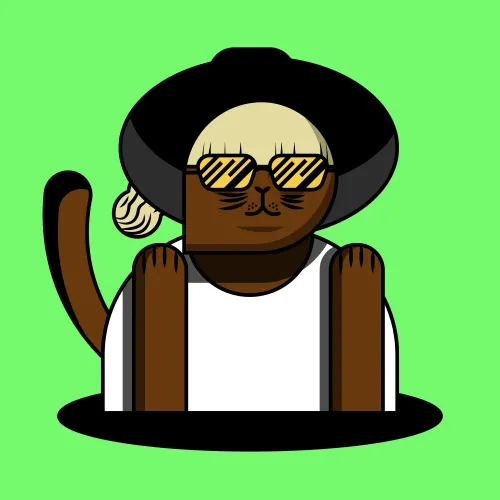 ReadyPlayerCat #3518