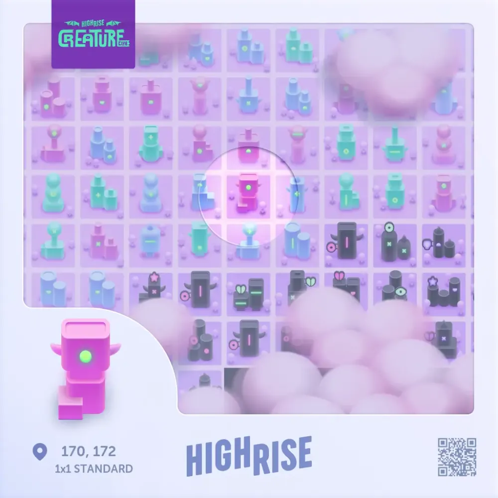 LAND (170, 172) #11141292