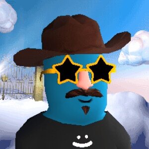 Chungos #6888