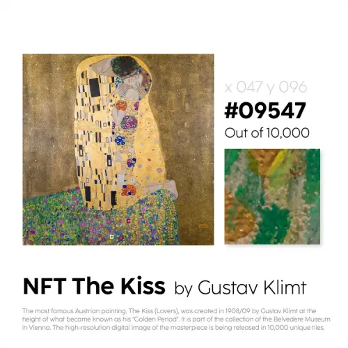 TheKiss #2205