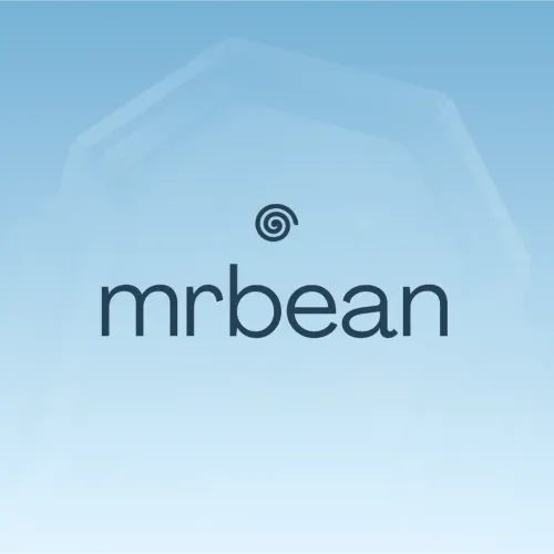 mrbean