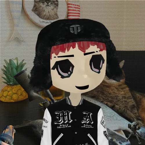 StrapBro #872