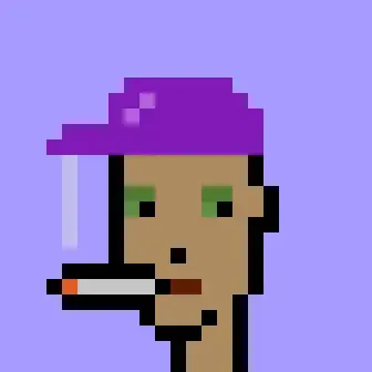 V1 Phunk  ＃7924