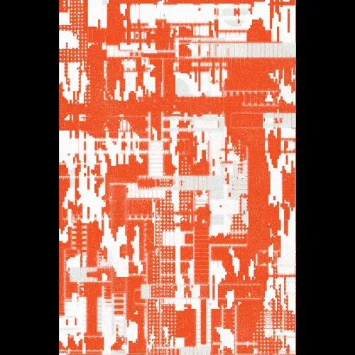 Orbit #224 (#81952675)