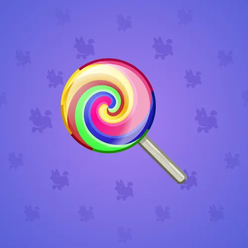 Lol Pop #182494