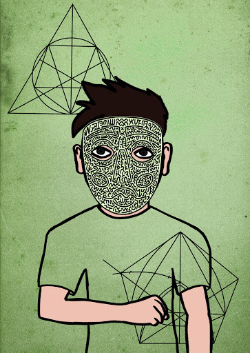 MarcusAurelius #4935