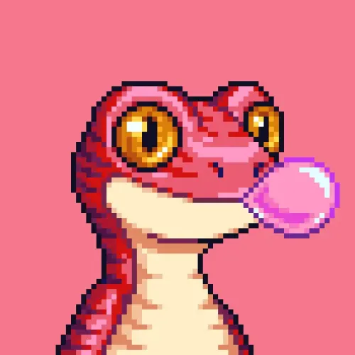 Cyber Geckz1795