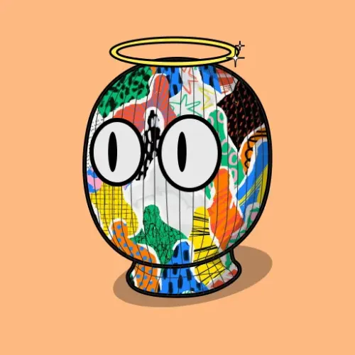 #271
