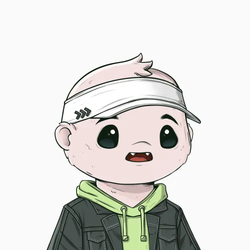 Meego #8467