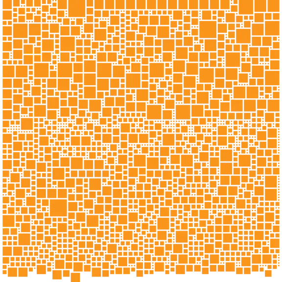 751449.bitmap