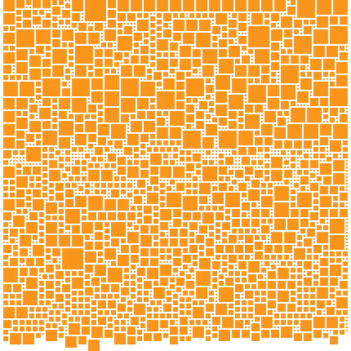 751449.bitmap