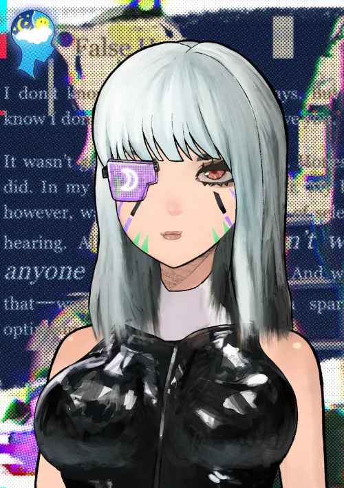 SSRWife #2028
