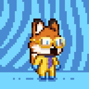 #1326