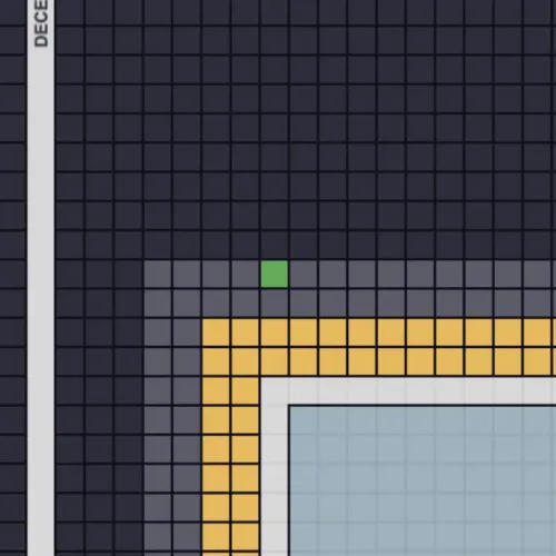 YARD - (70, 15) #4587535