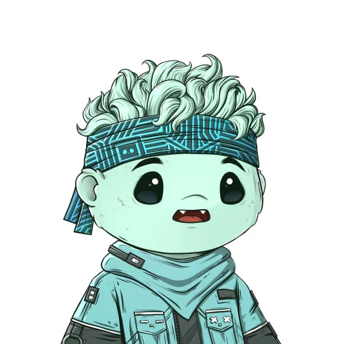 Meego #6500