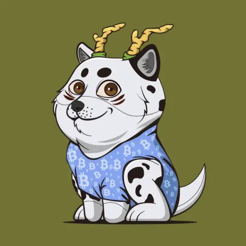 BabyDoge #8991