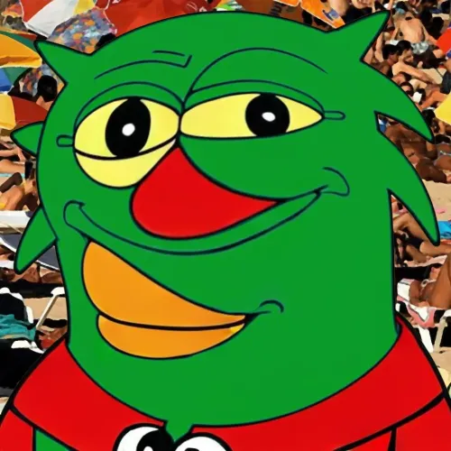 Sproto Pepe #920