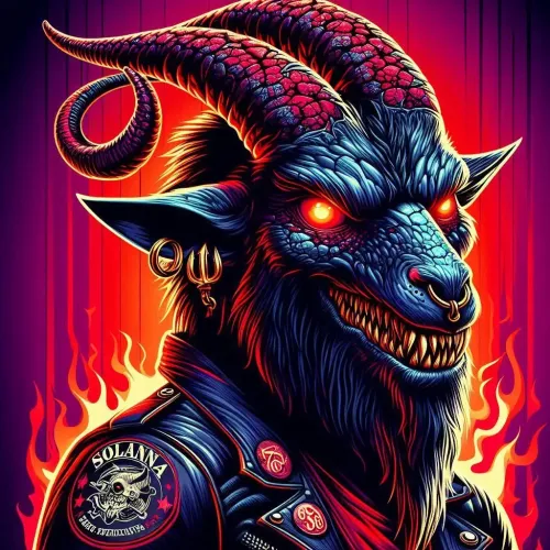 DEVIL #24