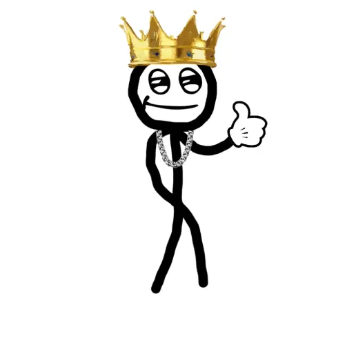 100 APT FP #90