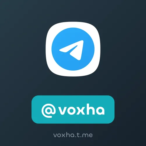 @voxha