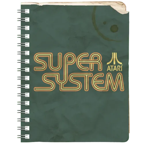 Super System