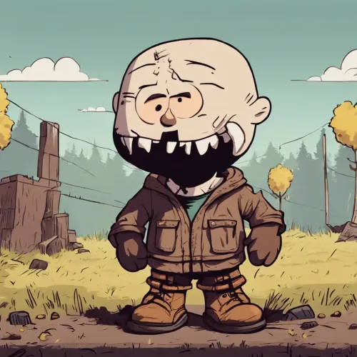 #31