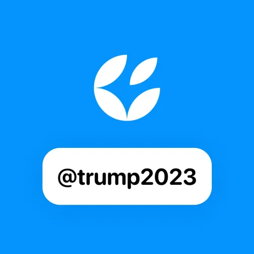 @trump2023