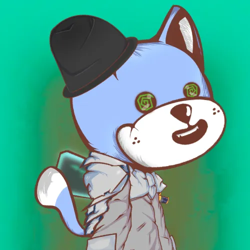 Let's Bonk #424
