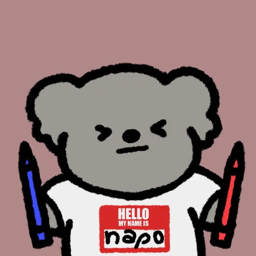 #1598