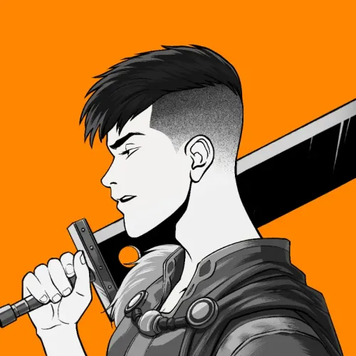 INK #632 (#66121026)