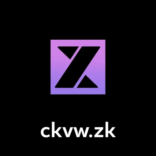 ckvw.zk