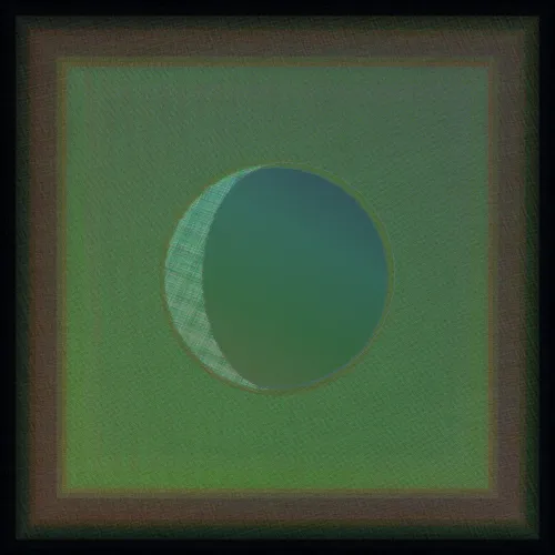 Gazers #482
