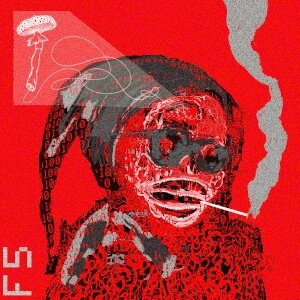 DEATH BL00DT00N #9