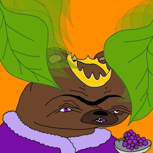 The General
