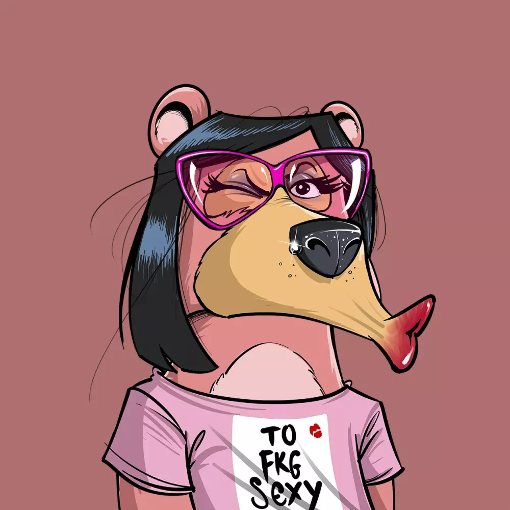 BearsOnTheBlock #6749