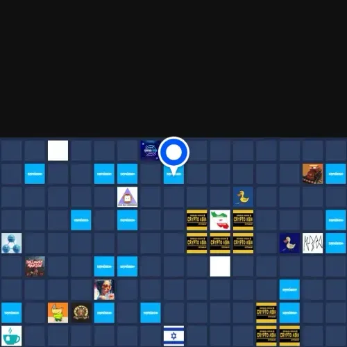 LAND (-14, 202) #165838
