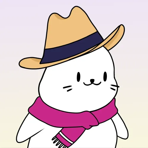 Sappy Seal #1160