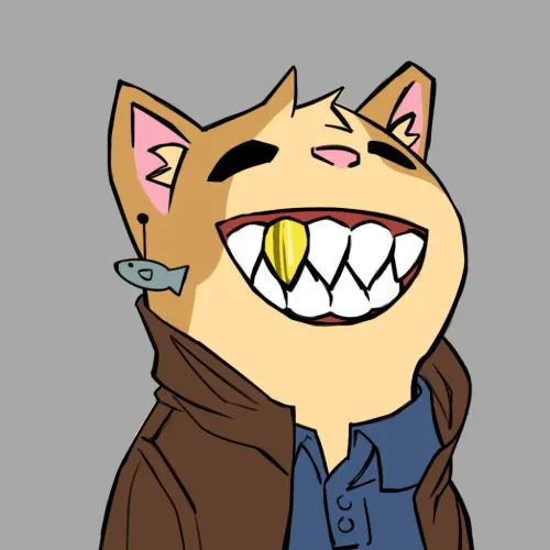 Pop Cat #1208