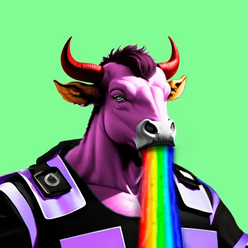 ERC Bull #674