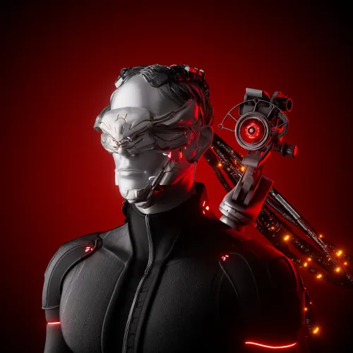 BITMEN #68