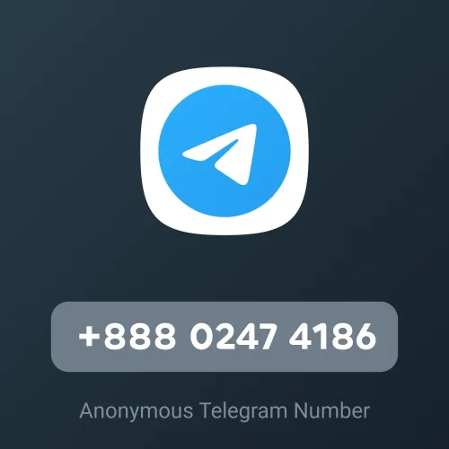 +888 0247 4186